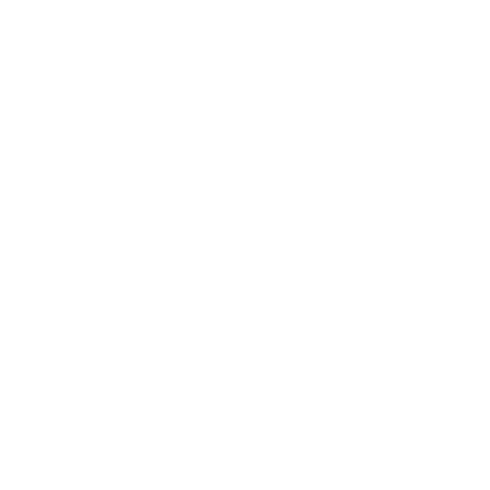 Logo Pe.ai