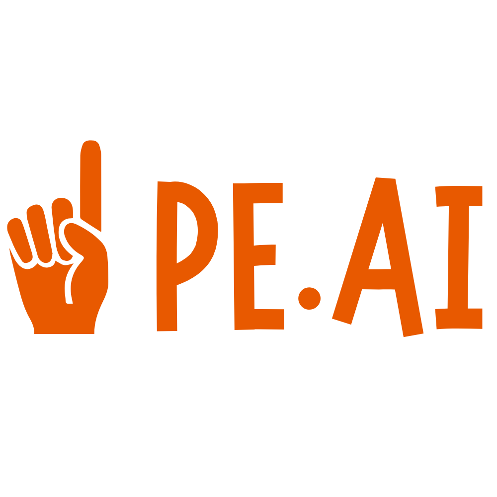 Logo Pe.ai